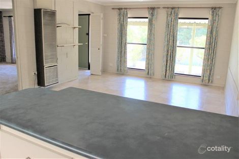 Property photo of 1 Willow Drive Kennington VIC 3550