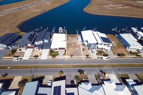 Property photo of 27 Paradise Parade Jacobs Well QLD 4208