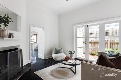 Property photo of 19 Holmes Street Brunswick East VIC 3057