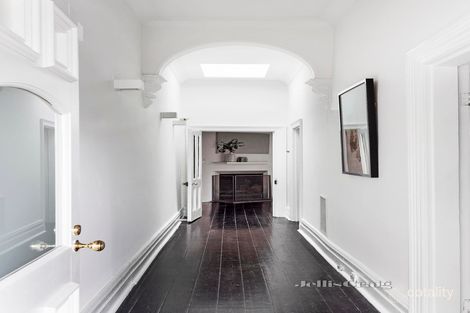 Property photo of 19 Holmes Street Brunswick East VIC 3057