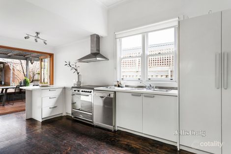 Property photo of 19 Holmes Street Brunswick East VIC 3057