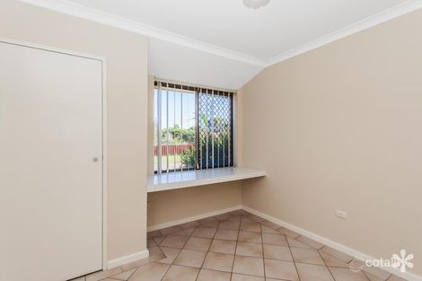 Property photo of 20 Tarrant Way Bateman WA 6150