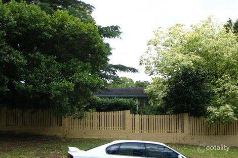 39 Copeland Rd, Beecroft, NSW 2119