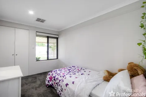 Property photo of 4 Kite Court High Wycombe WA 6057