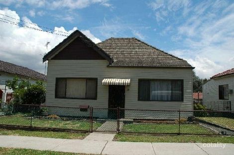 18 Mortlake St, Concord, NSW 2137