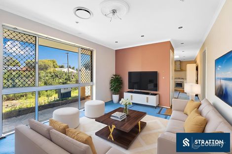 Property photo of 24 Downhill Way Langford WA 6147