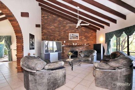 Property photo of 13 Brixton Court Tallai QLD 4213