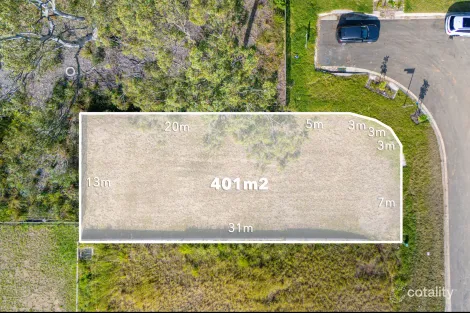 3 Celebration Pl, Bridgeman Downs, QLD 4035