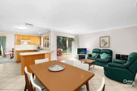 Property photo of 275A Bobbin Head Road North Turramurra NSW 2074