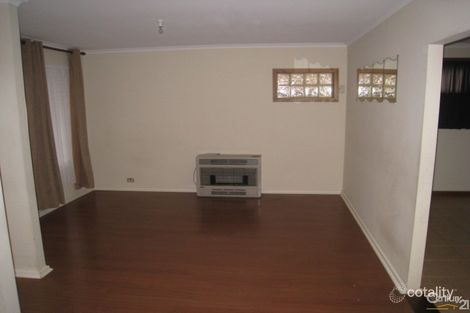 Property photo of 15 Haughan Drive Salisbury North SA 5108
