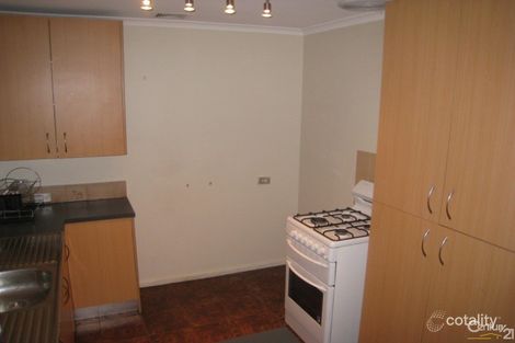 Property photo of 15 Haughan Drive Salisbury North SA 5108