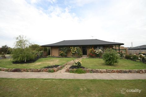 12 Marlee Ct, Grovedale, VIC 3216