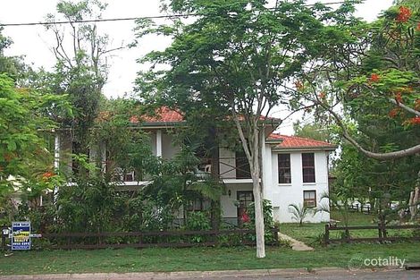 Property photo of 1/29 Ocean Avenue Slade Point QLD 4740