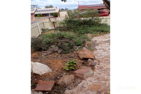 Property photo of 6 Flinders Avenue Whyalla Stuart SA 5608