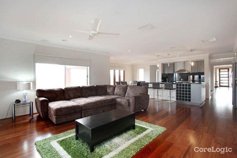 Property photo of 109 Flanagans Drive Merrimu VIC 3340