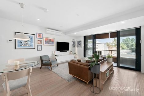 204/118 Vere St, Abbotsford, VIC 3067
