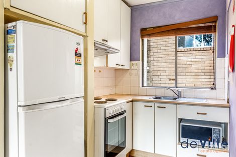 Property photo of 3 Peach Tree Road Macquarie Park NSW 2113