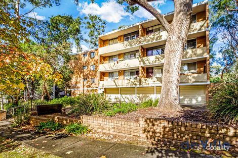 3 Peach Tree Rd, Macquarie Park, NSW 2113