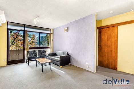 Property photo of 3 Peach Tree Road Macquarie Park NSW 2113