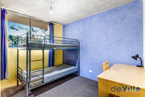 Property photo of 3 Peach Tree Road Macquarie Park NSW 2113