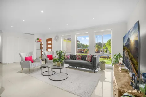 3 Rausch St, Toongabbie, NSW 2146