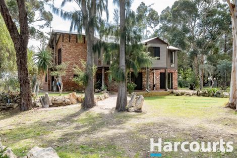 Property photo of 179 Clifton Downs Road Herron WA 6211