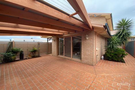 1/16b Addison St, Shellharbour, NSW 2529