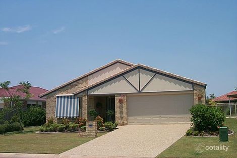 14 Acacia Cl, Fitzgibbon, QLD 4018