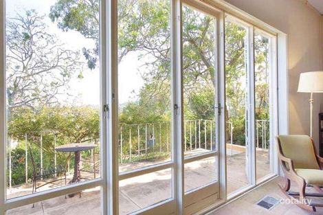 Property photo of 10 Milfay Avenue Kew VIC 3101