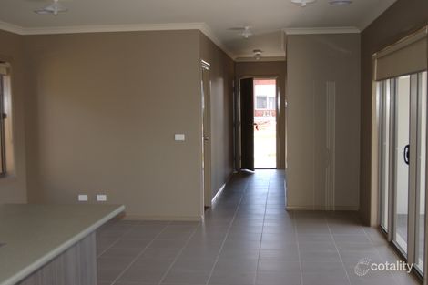 Property photo of 23 Fairbank Way Maddingley VIC 3340