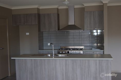 Property photo of 23 Fairbank Way Maddingley VIC 3340