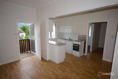 Property photo of 15 Johnston Road Mossman QLD 4873