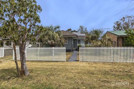 Property photo of 12 Elizabeth Crescent Kingswood NSW 2747