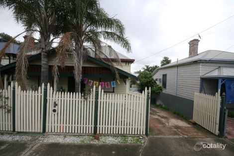 24 Denman St, Exeter, SA 5019