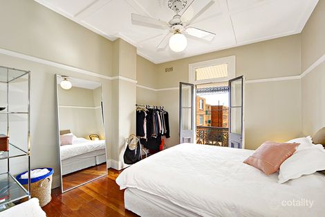 Property photo of 35 Waverley Street Randwick NSW 2031