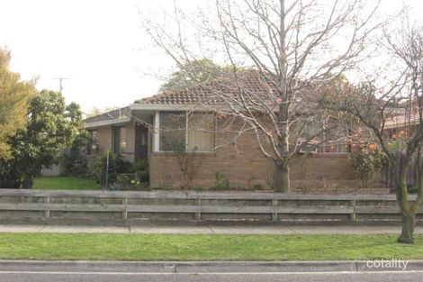 56 Goodman Dr, Noble Park, VIC 3174