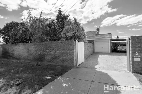 Property photo of 2/5 Louise Street Rockingham WA 6168