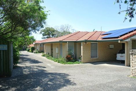 2/2 Mary St, Redcliffe, QLD 4020