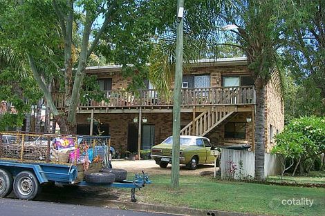 Property photo of 3 St Kilda Crescent Tweed Heads West NSW 2485
