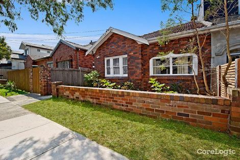 Property photo of 15 Oakley Road North Bondi NSW 2026