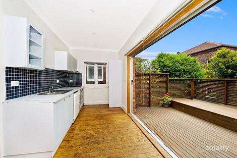 Property photo of 15 Oakley Road North Bondi NSW 2026