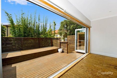 Property photo of 15 Oakley Road North Bondi NSW 2026