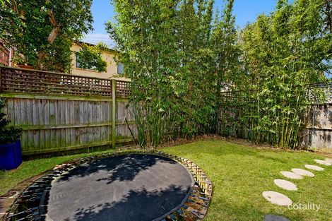Property photo of 15 Oakley Road North Bondi NSW 2026