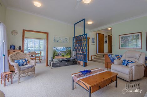 Property photo of 45 Hill Street Belmont NSW 2280