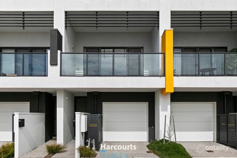 5c Kanangra Tce, Wollert, VIC 3750