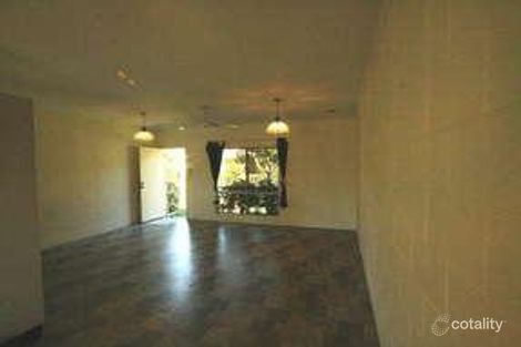 Property photo of 10 Orpheus Close Mount Sheridan QLD 4868