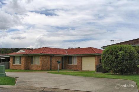 31 Country Grove Dr, Cameron Park, NSW 2285