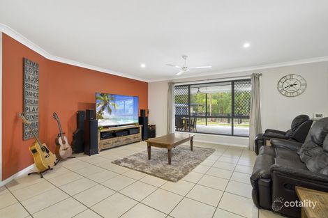 Property photo of 336-338 Equestrian Drive New Beith QLD 4124