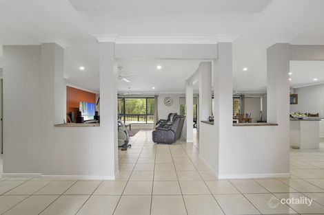 Property photo of 336-338 Equestrian Drive New Beith QLD 4124