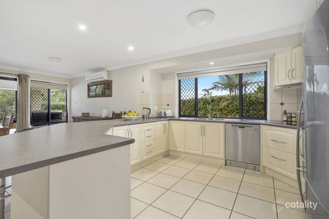 Property photo of 336-338 Equestrian Drive New Beith QLD 4124